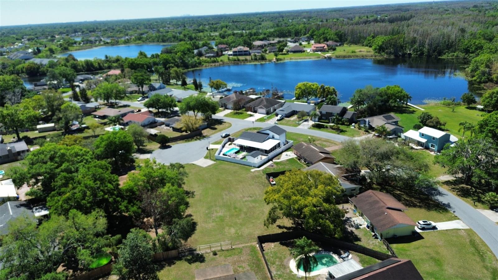 Listing photo id 0 for Natalie Court