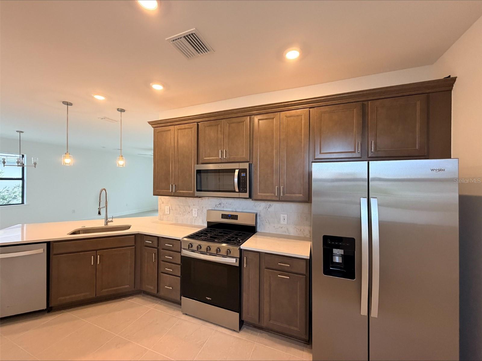 Image 2 of 4 For 18820 Indian Rock Place