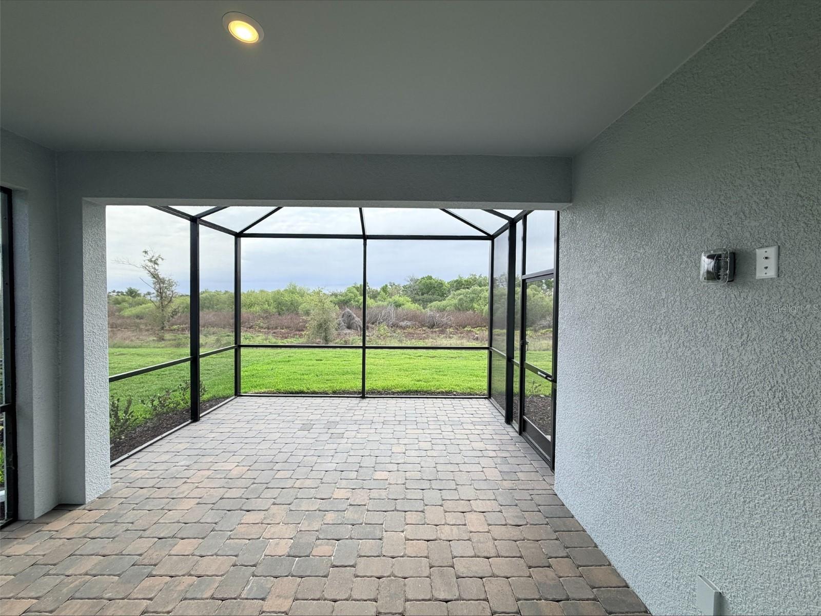 Image 4 of 4 For 18820 Indian Rock Place