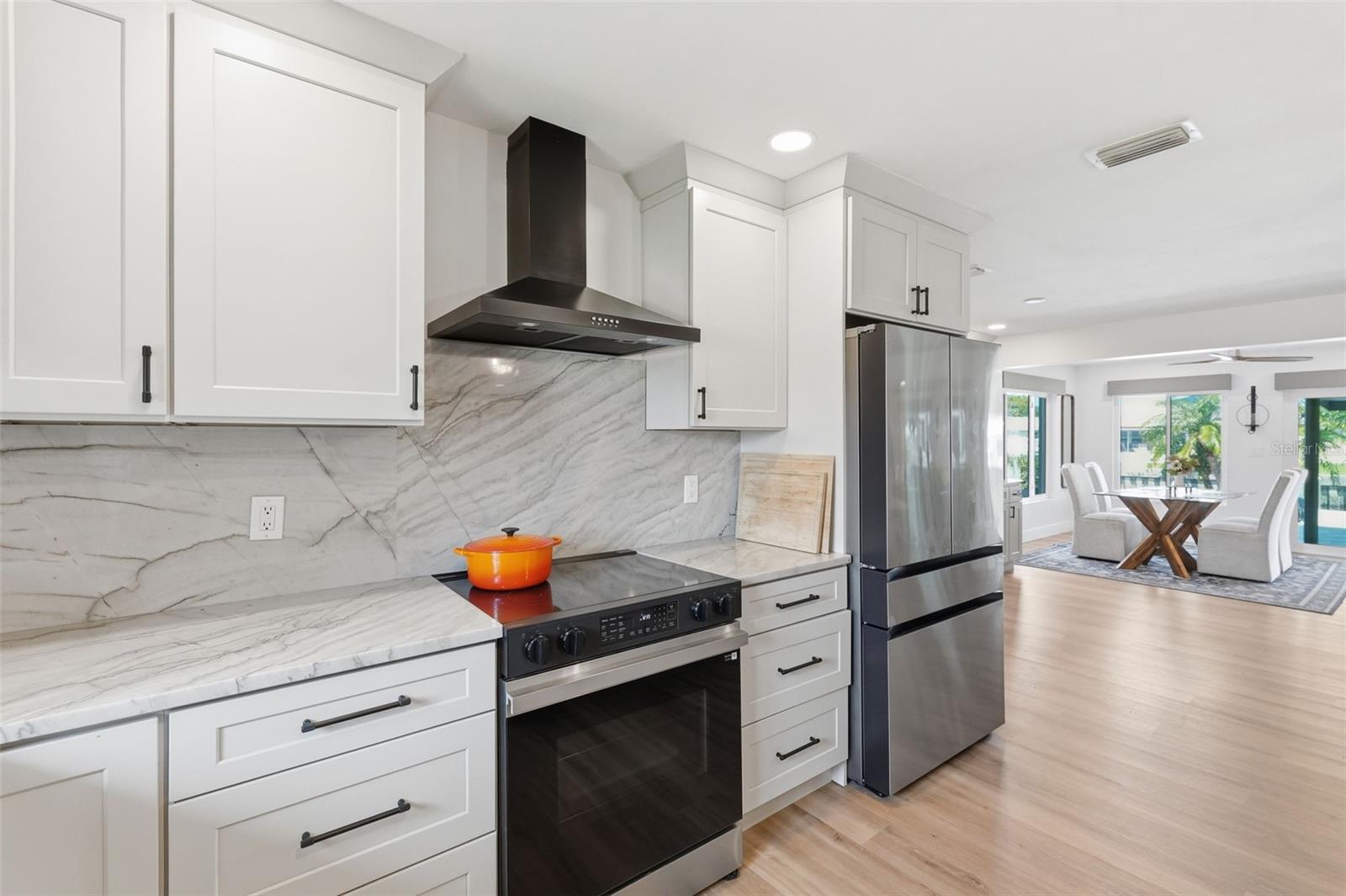 Image 12 of 45 For 9571 Sun Isle Drive Ne