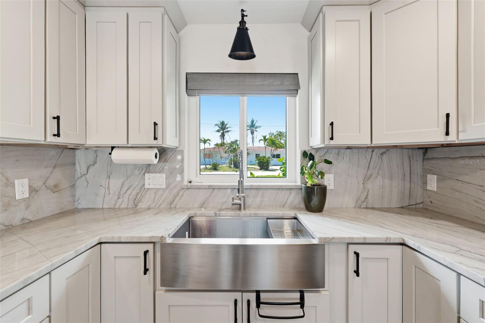 Image 13 of 45 For 9571 Sun Isle Drive Ne