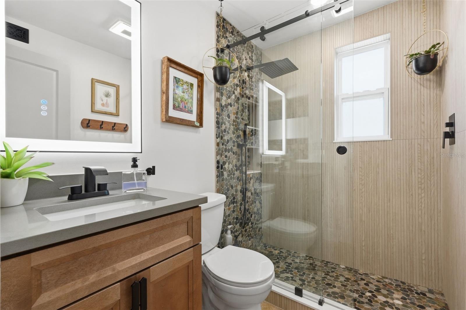 Image 24 of 45 For 9571 Sun Isle Drive Ne