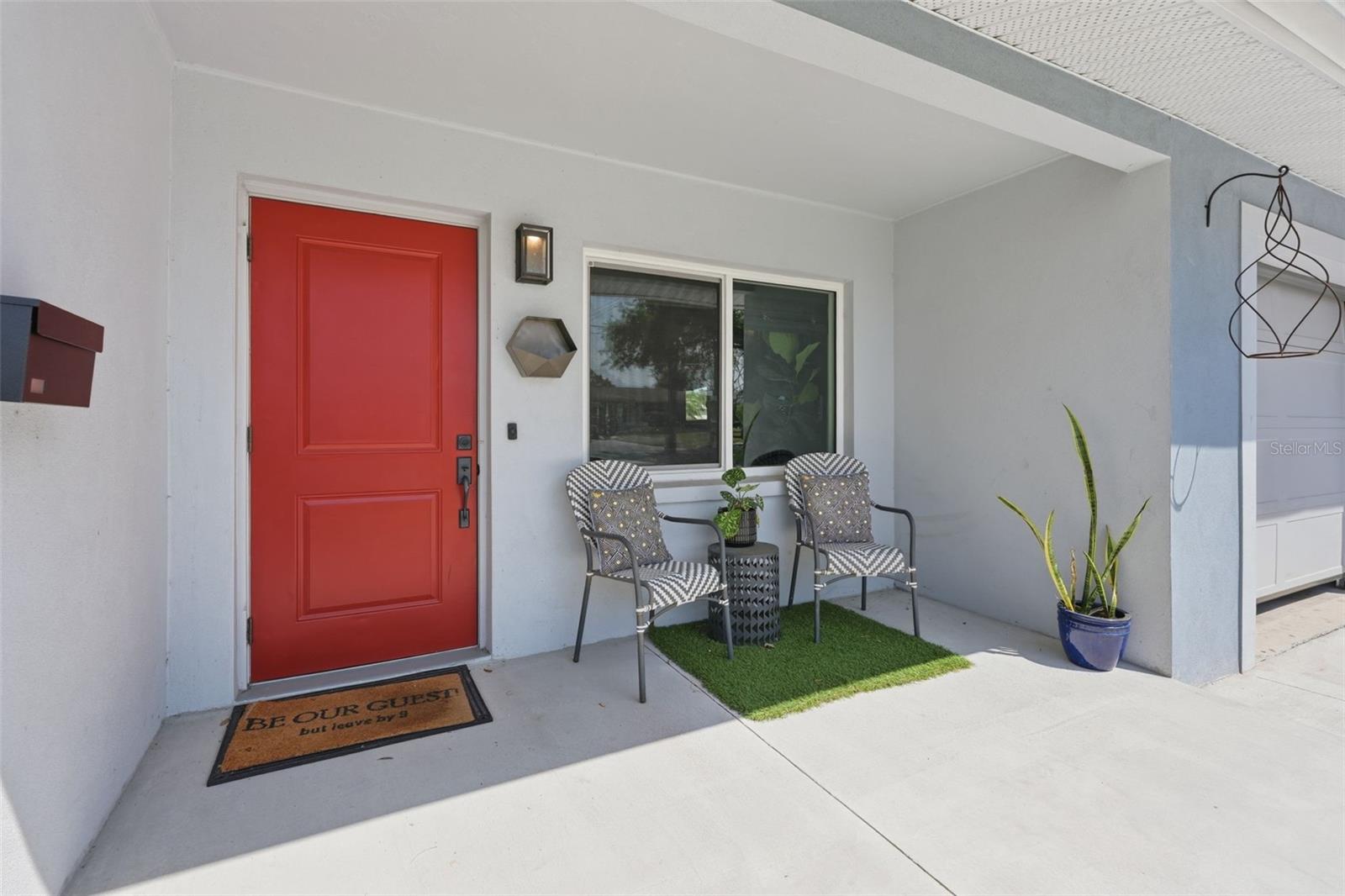 Image 3 of 45 For 9571 Sun Isle Drive Ne