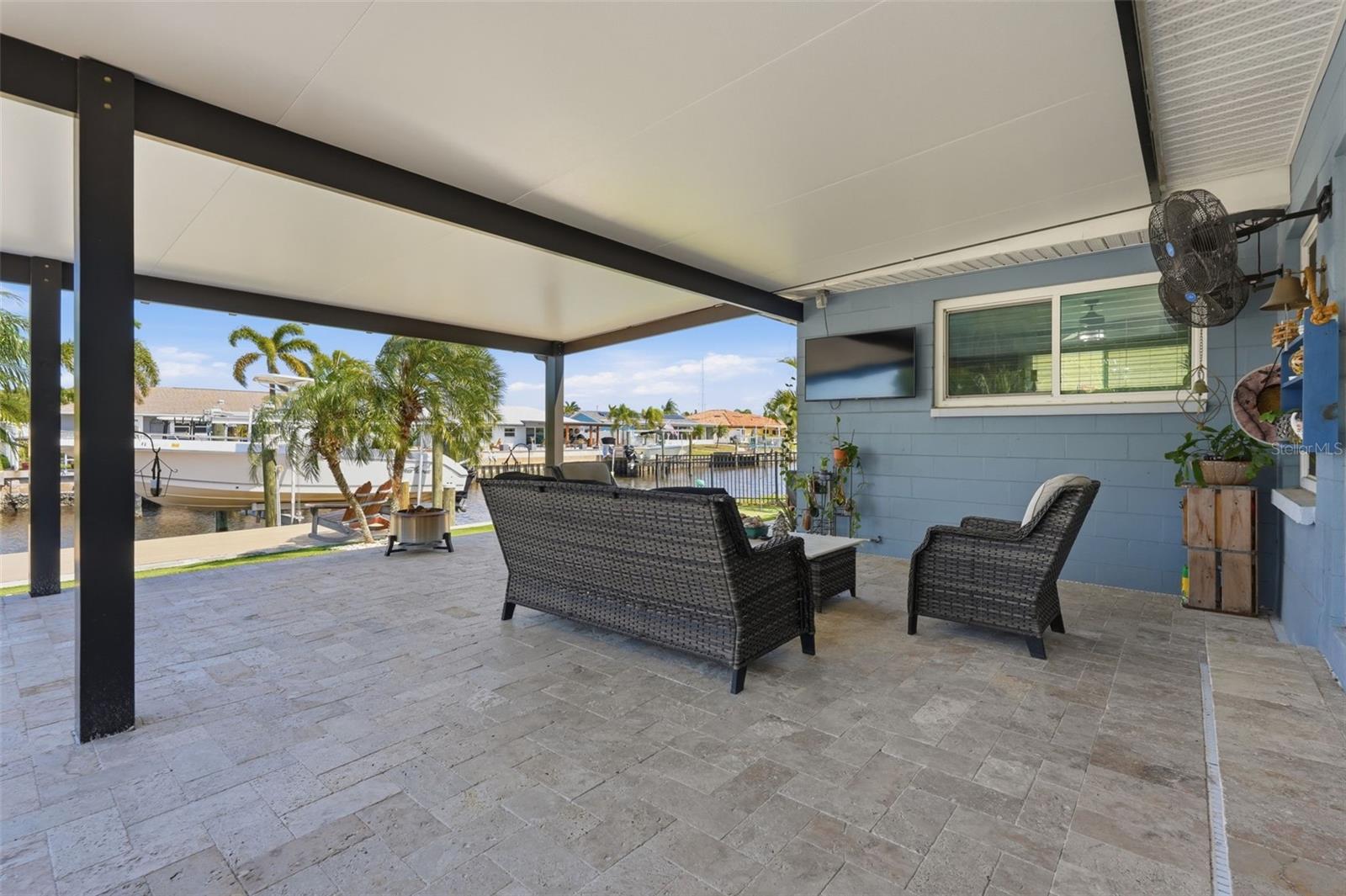 Image 31 of 45 For 9571 Sun Isle Drive Ne