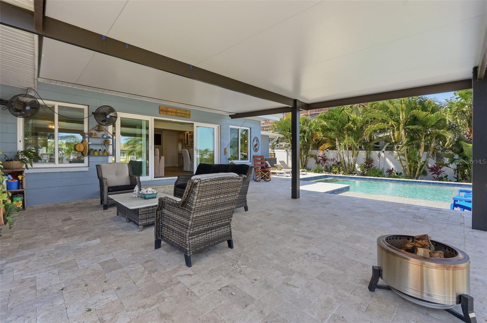 Image 32 of 45 For 9571 Sun Isle Drive Ne