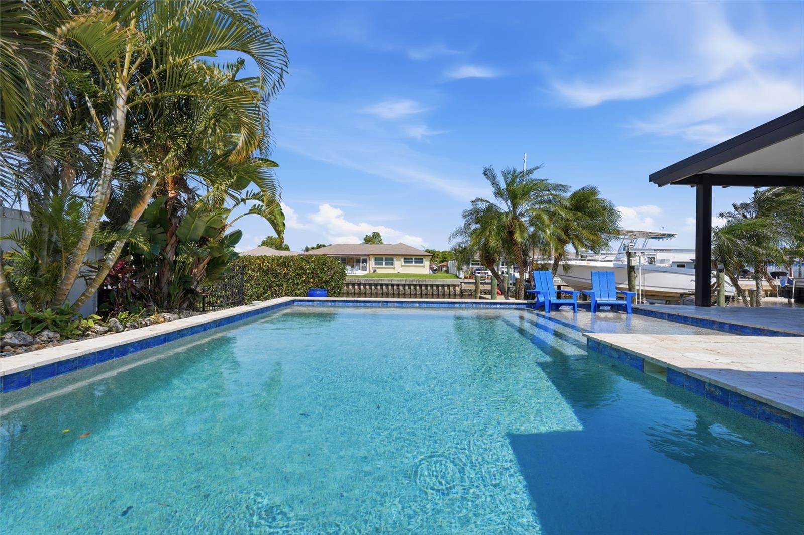 Image 33 of 45 For 9571 Sun Isle Drive Ne