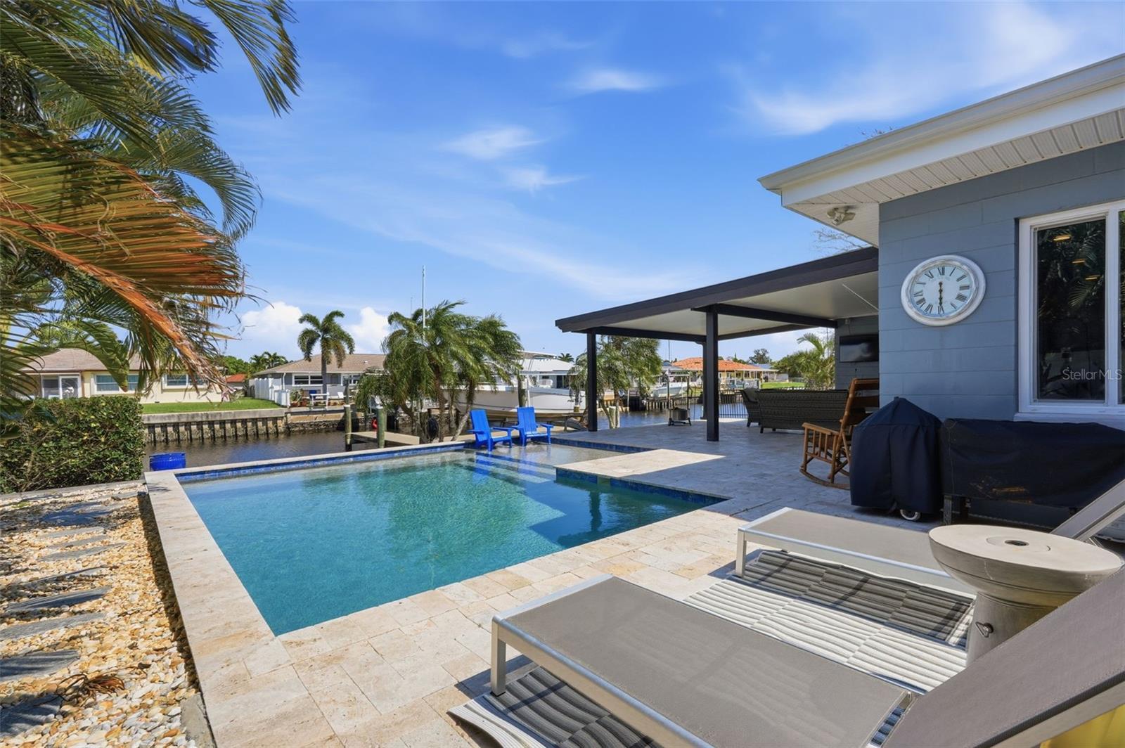 Image 34 of 45 For 9571 Sun Isle Drive Ne