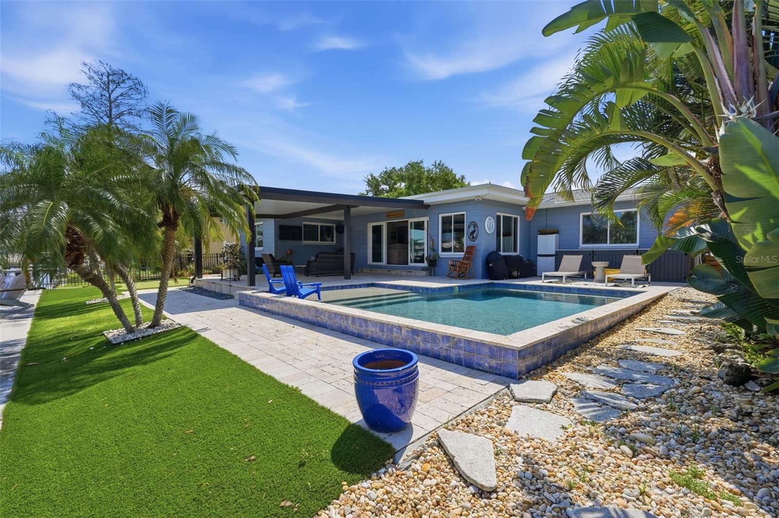 Image 35 of 45 For 9571 Sun Isle Drive Ne