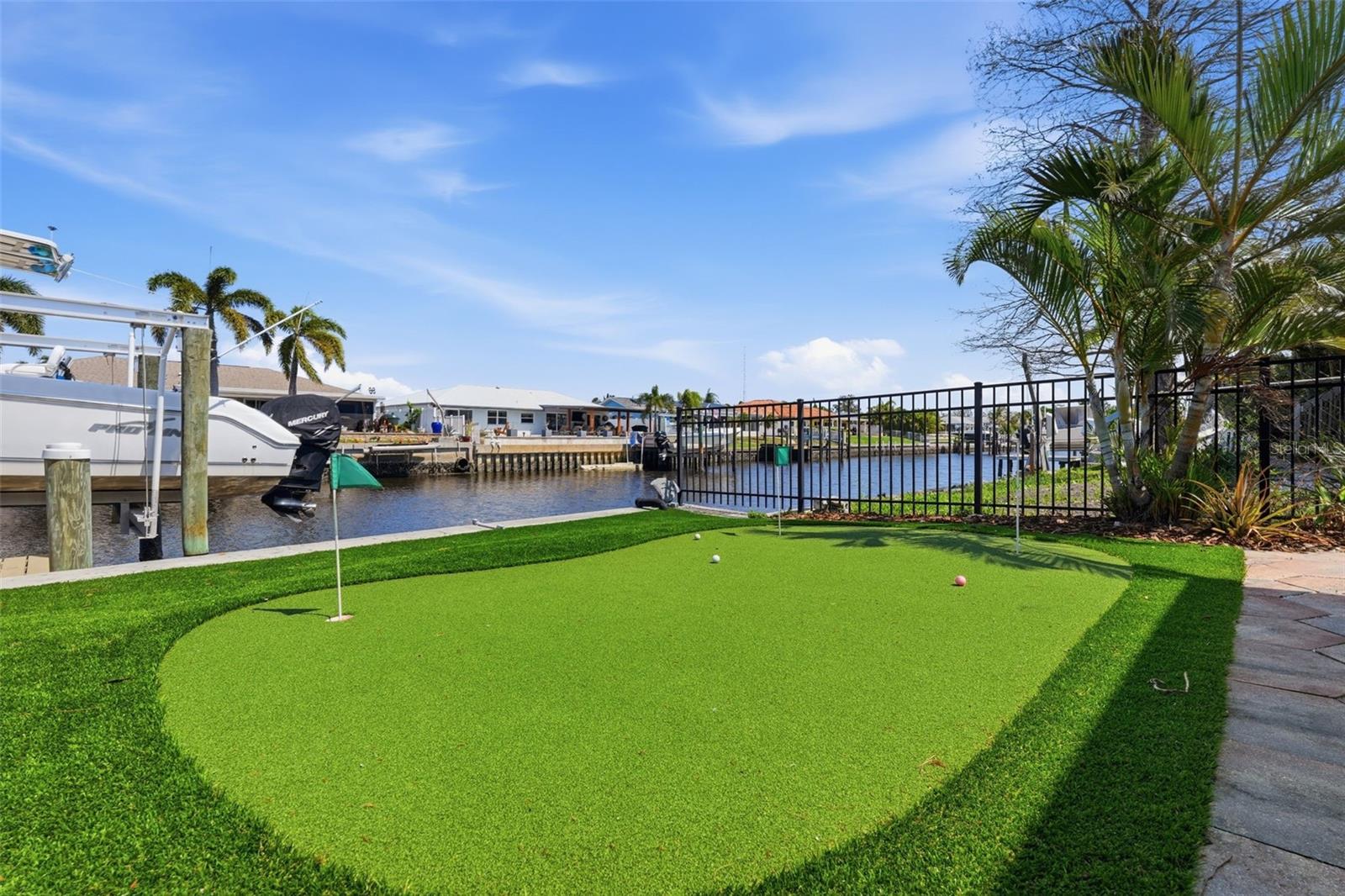 Image 36 of 45 For 9571 Sun Isle Drive Ne