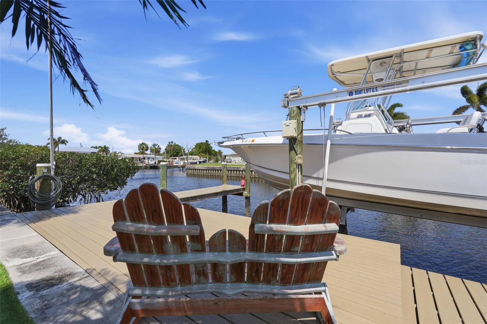 Image 39 of 45 For 9571 Sun Isle Drive Ne