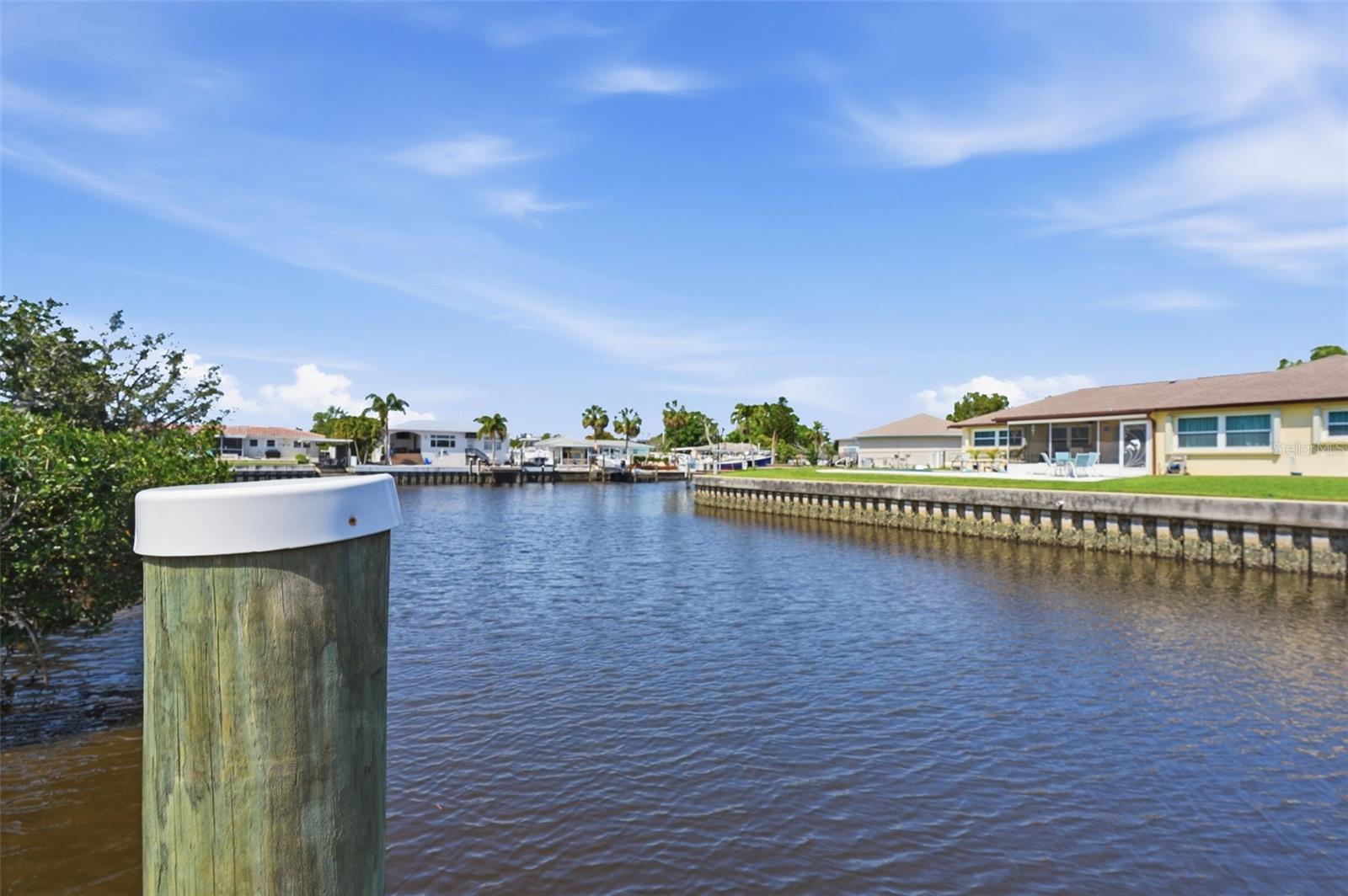 Image 40 of 45 For 9571 Sun Isle Drive Ne