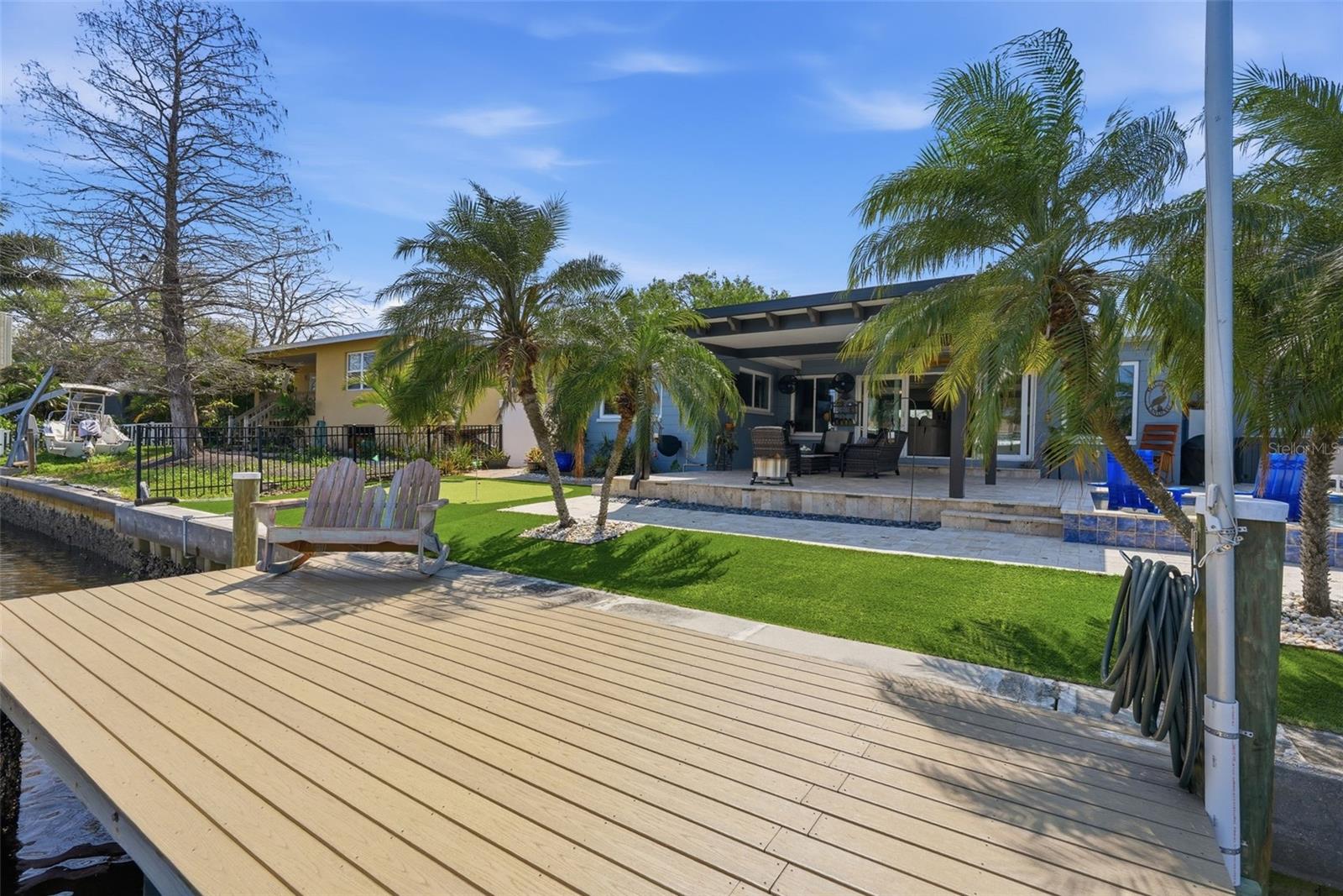 Image 41 of 45 For 9571 Sun Isle Drive Ne