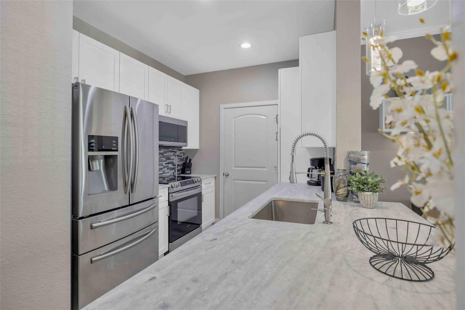 Image 10 of 41 For 4221 Spruce Street 2217