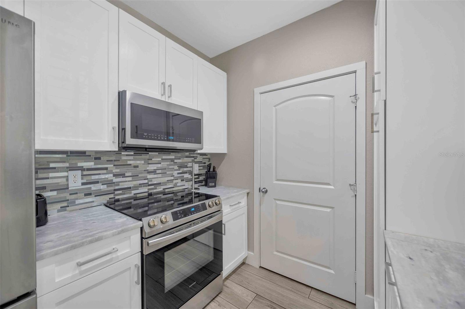 Image 11 of 41 For 4221 Spruce Street 2217