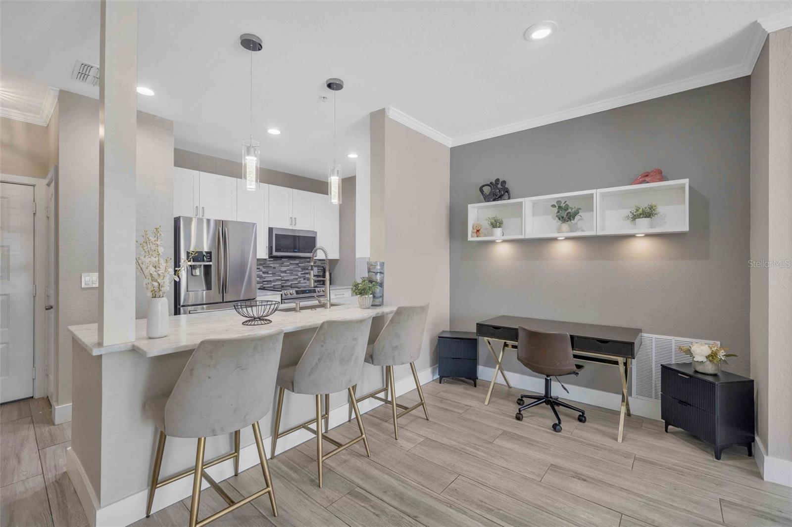 Image 13 of 41 For 4221 Spruce Street 2217