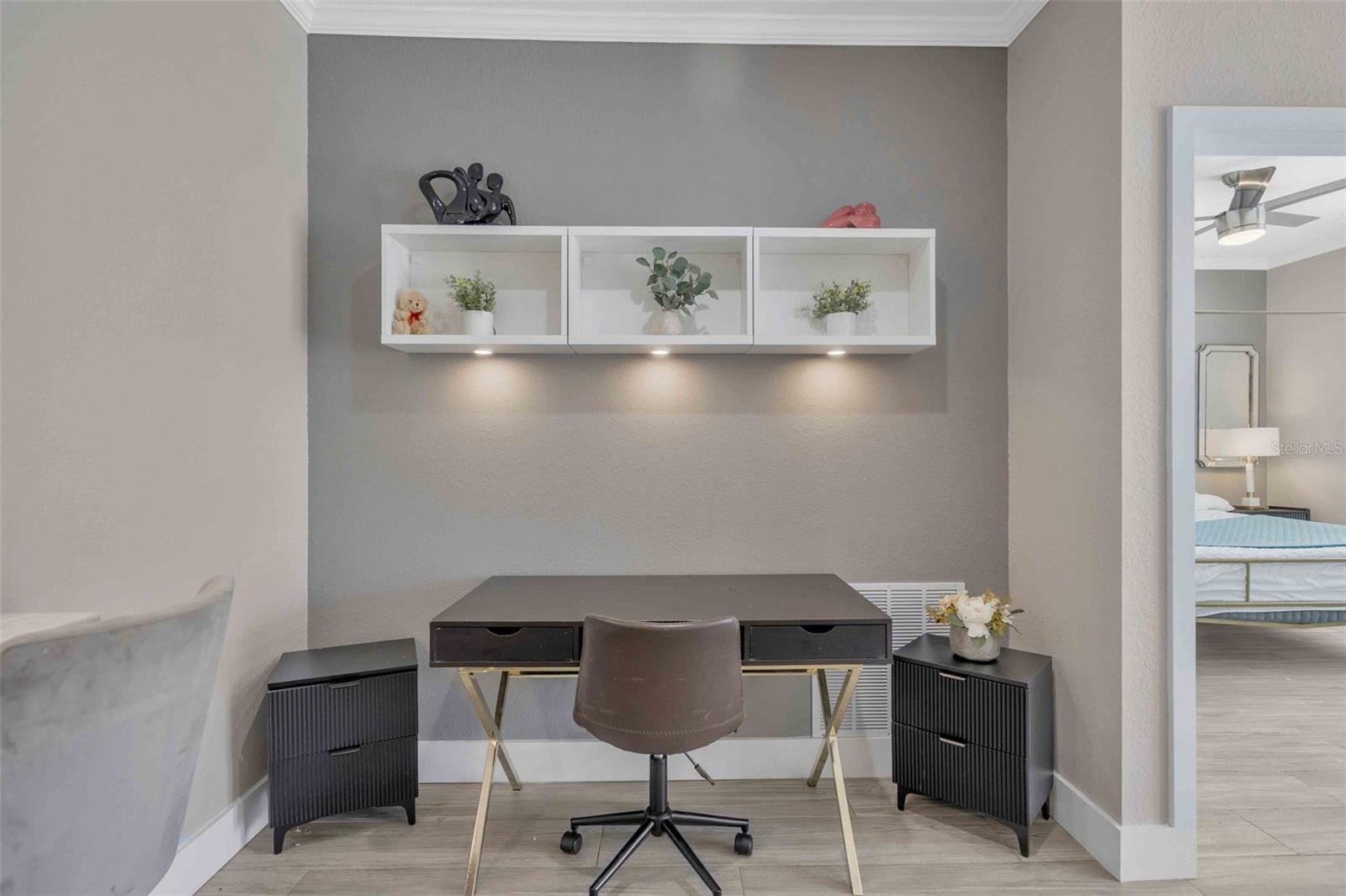 Image 14 of 41 For 4221 Spruce Street 2217