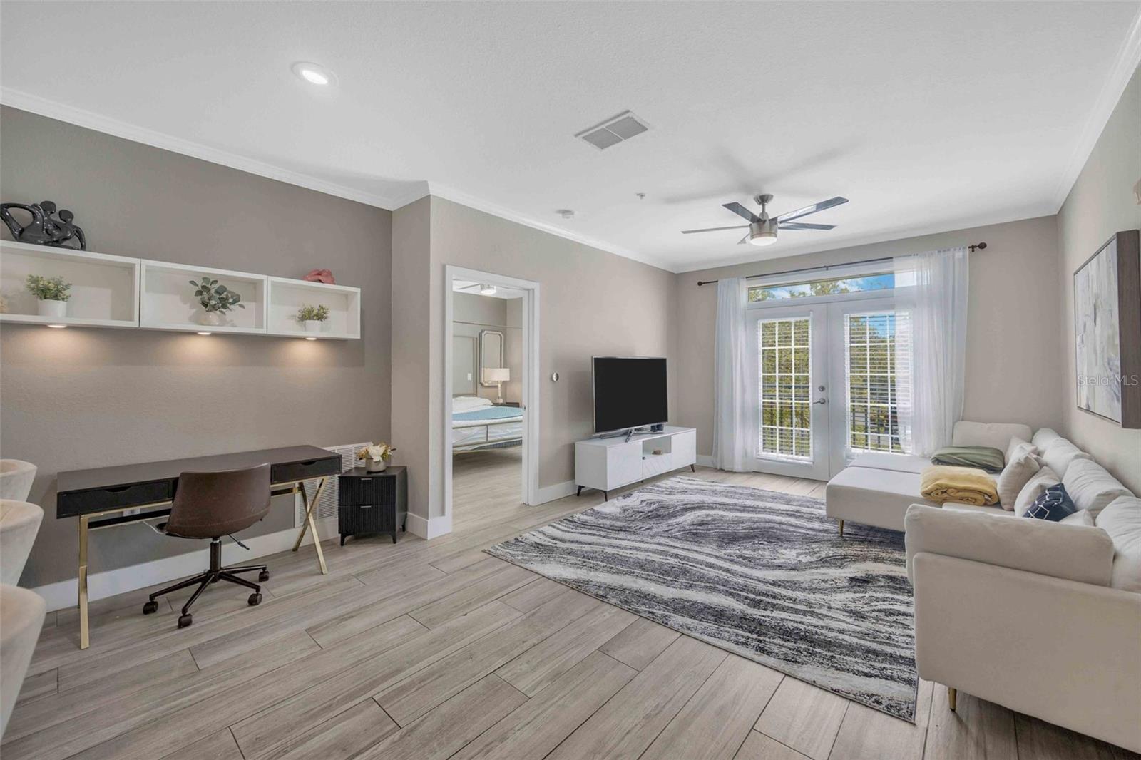 Image 15 of 41 For 4221 Spruce Street 2217