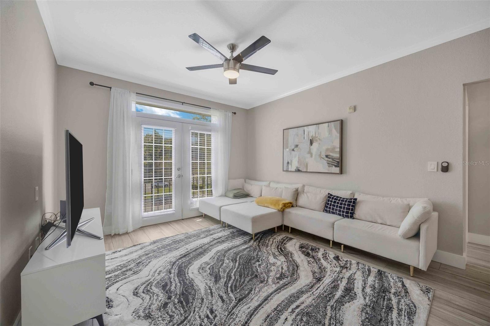 Image 16 of 41 For 4221 Spruce Street 2217