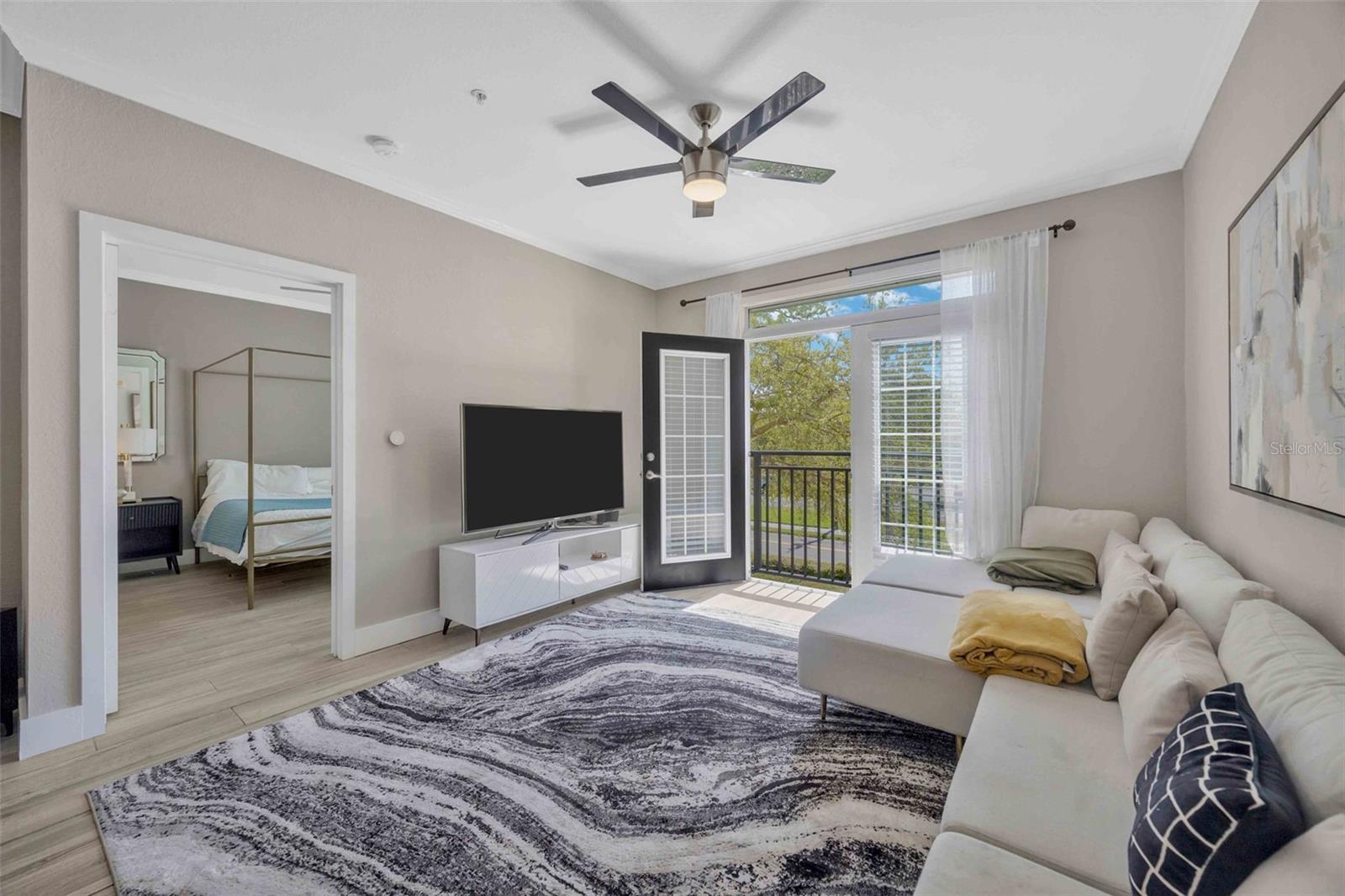 Image 17 of 41 For 4221 Spruce Street 2217