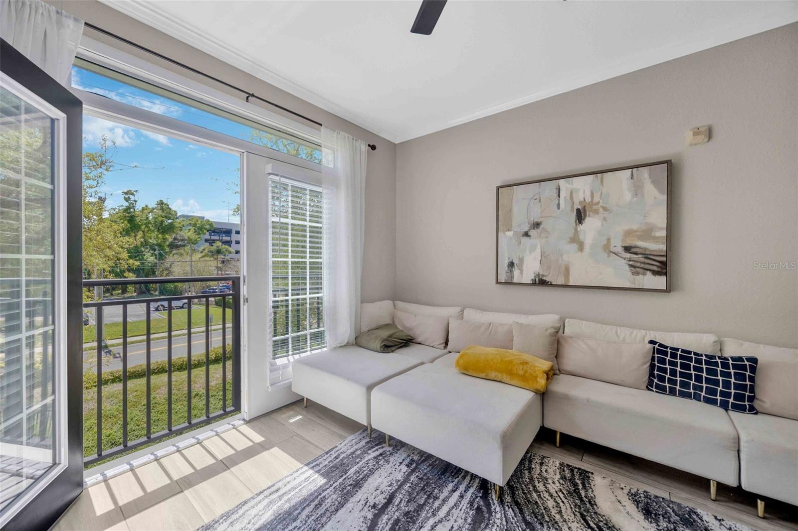 Image 18 of 41 For 4221 Spruce Street 2217