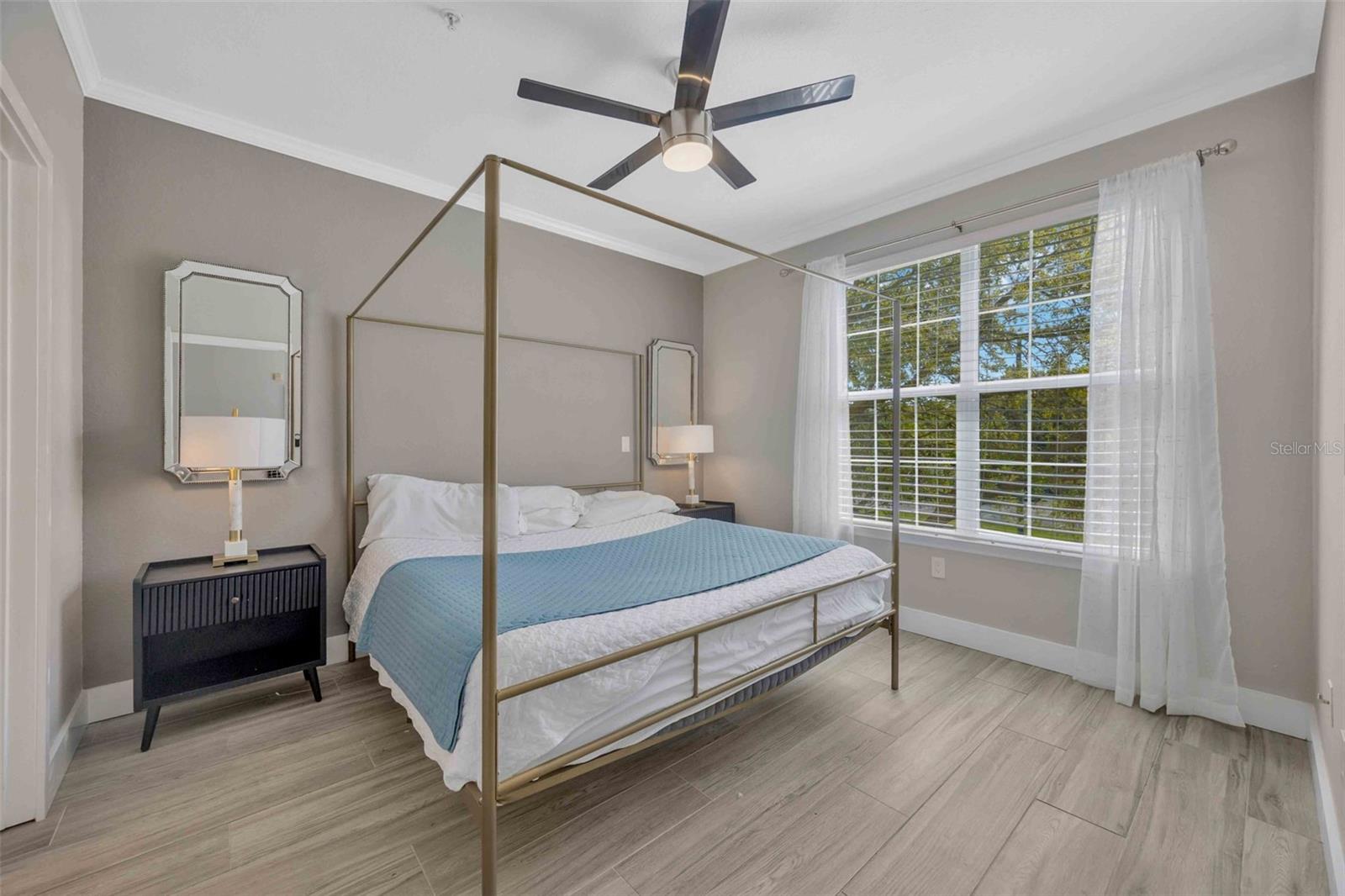 Image 19 of 41 For 4221 Spruce Street 2217