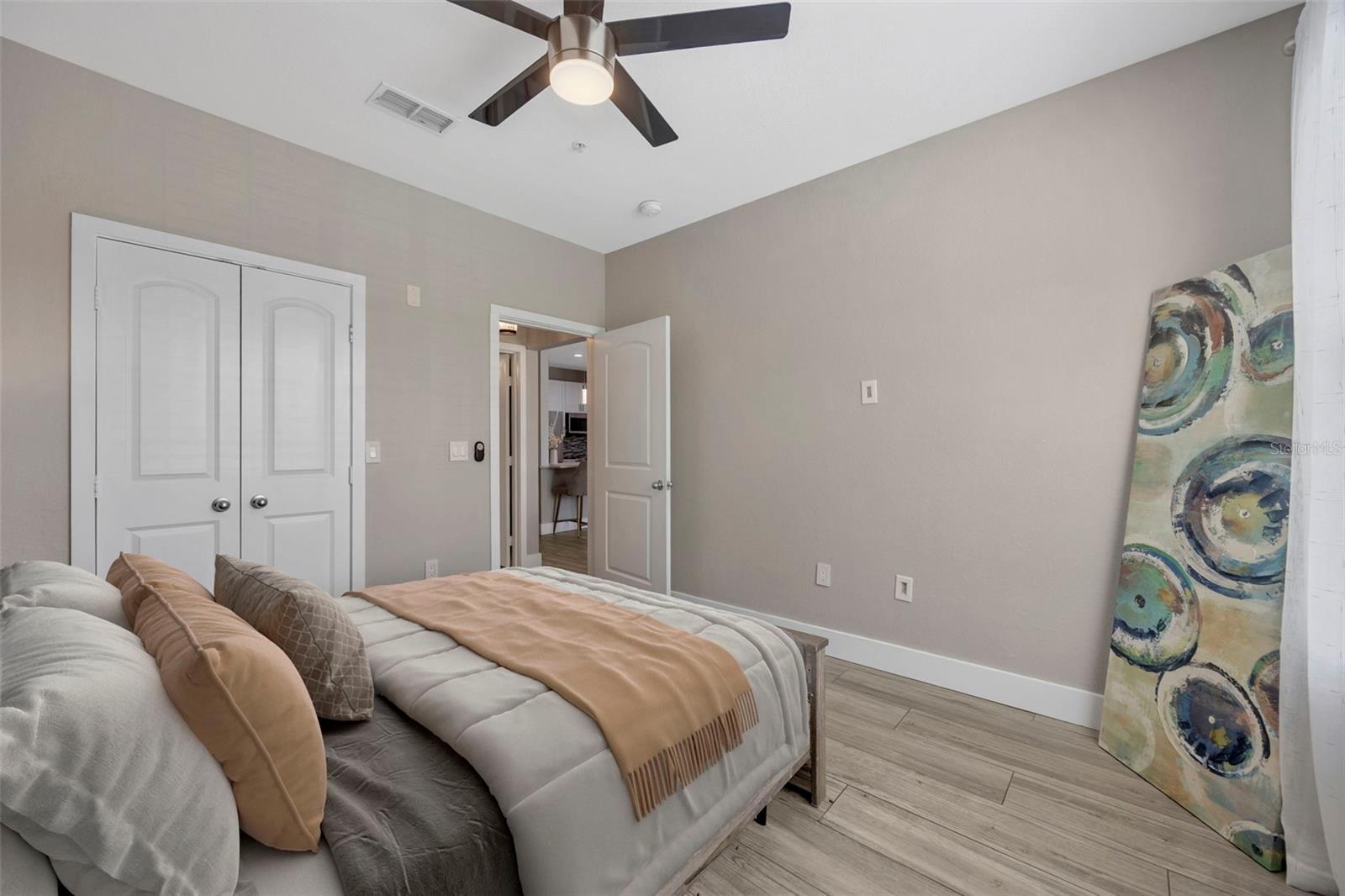 Image 24 of 41 For 4221 Spruce Street 2217