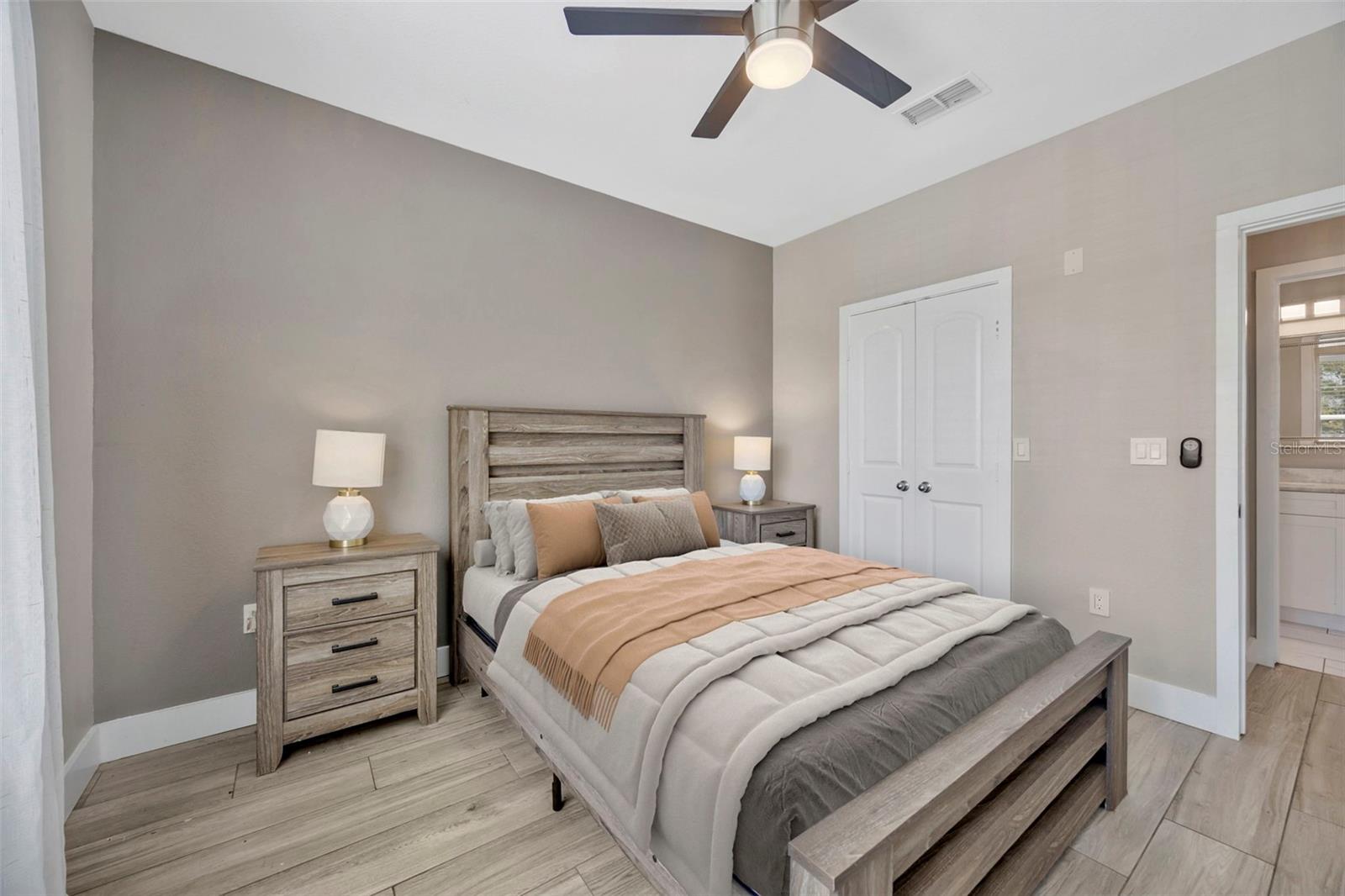 Image 25 of 41 For 4221 Spruce Street 2217