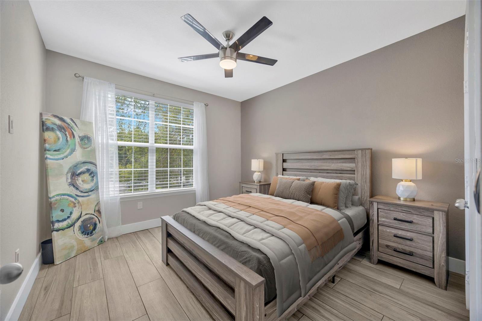 Image 26 of 41 For 4221 Spruce Street 2217