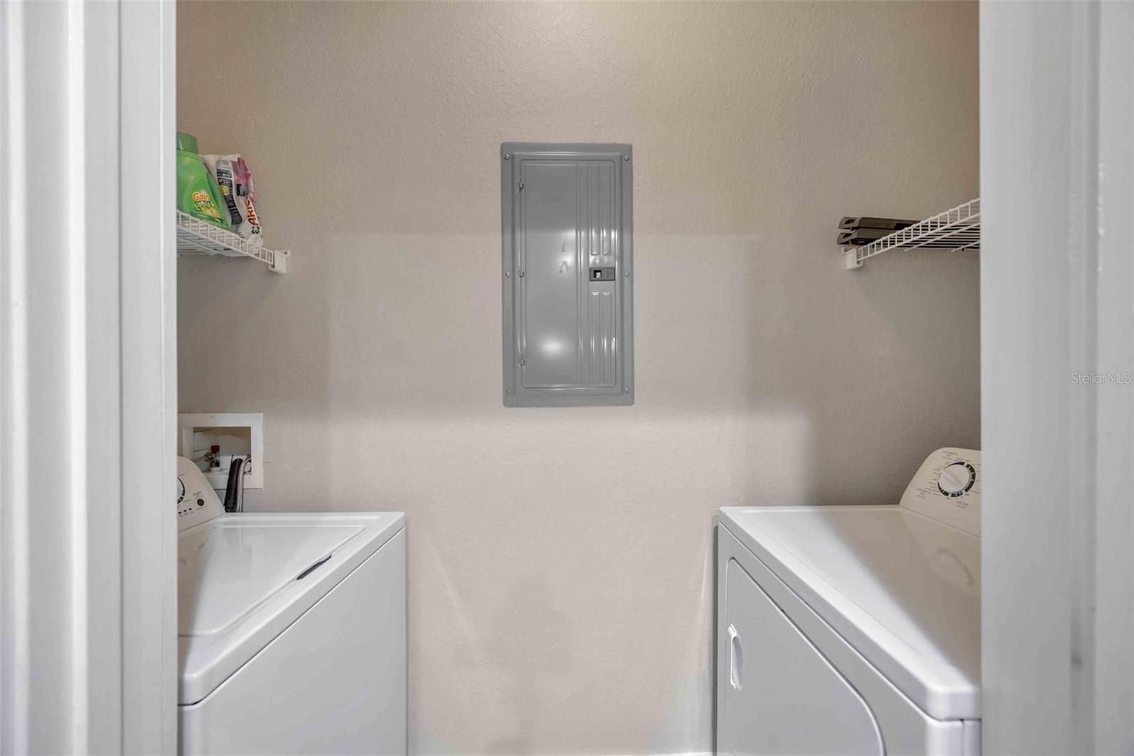 Image 28 of 41 For 4221 Spruce Street 2217