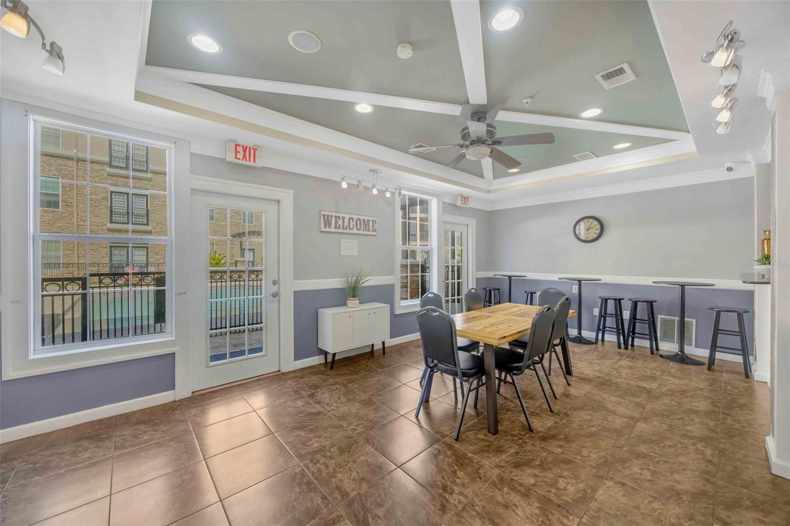 Image 29 of 41 For 4221 Spruce Street 2217