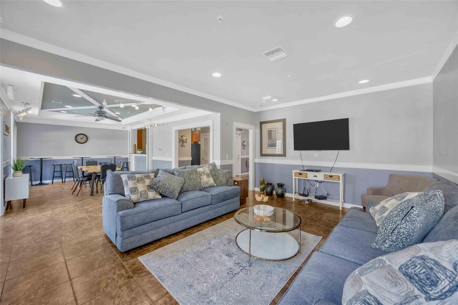 Image 30 of 41 For 4221 Spruce Street 2217