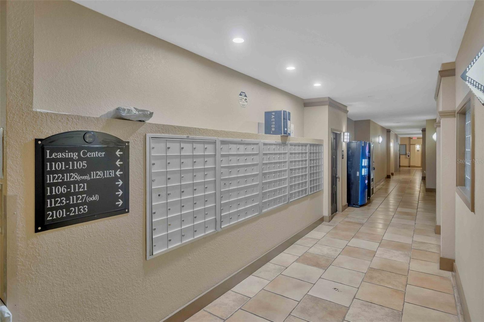 Image 37 of 41 For 4221 Spruce Street 2217