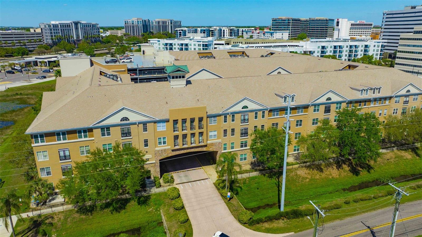 Image 39 of 41 For 4221 Spruce Street 2217