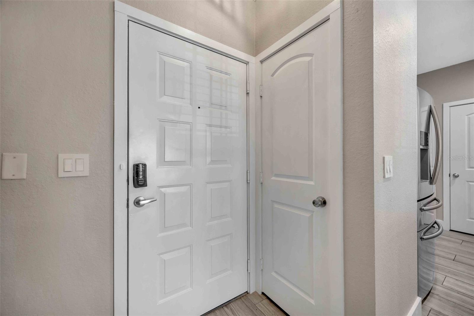 Image 4 of 41 For 4221 Spruce Street 2217