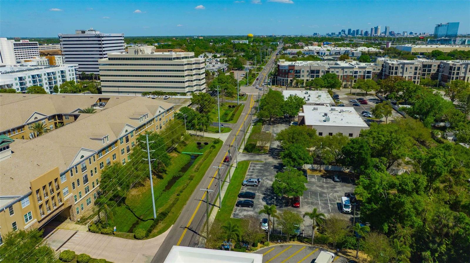 Image 40 of 41 For 4221 Spruce Street 2217