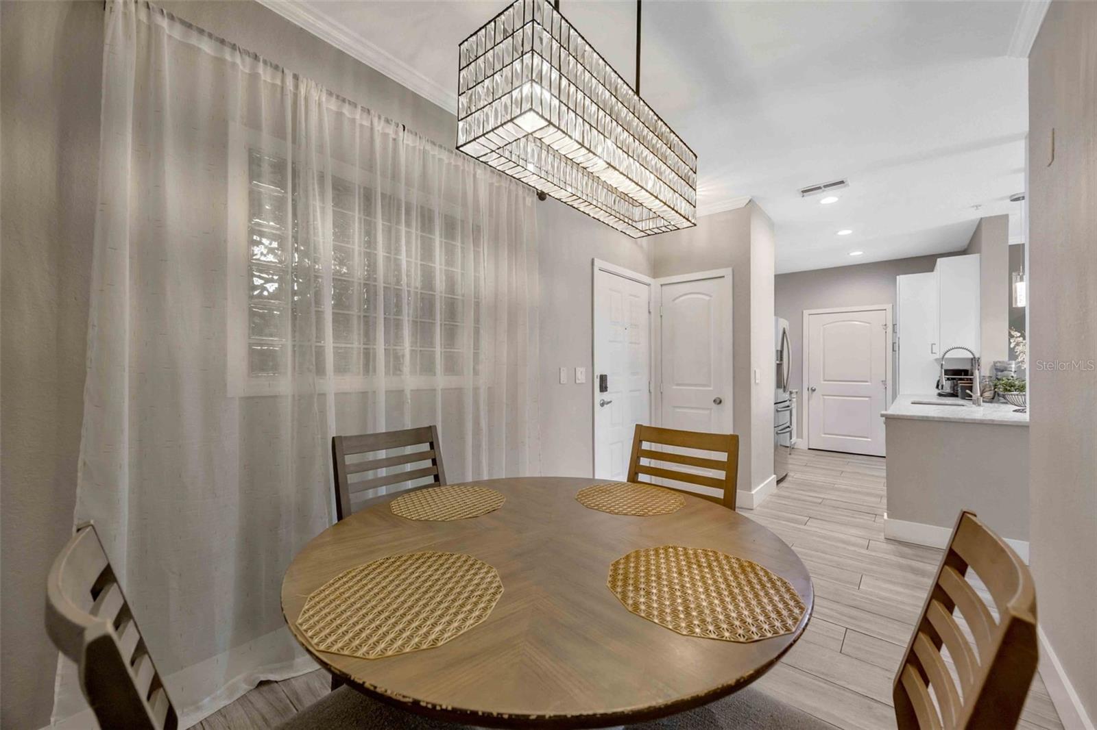 Image 6 of 41 For 4221 Spruce Street 2217