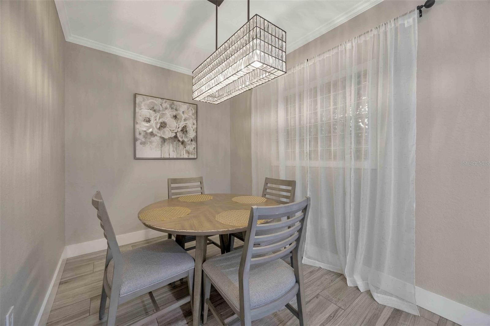 Image 7 of 41 For 4221 Spruce Street 2217