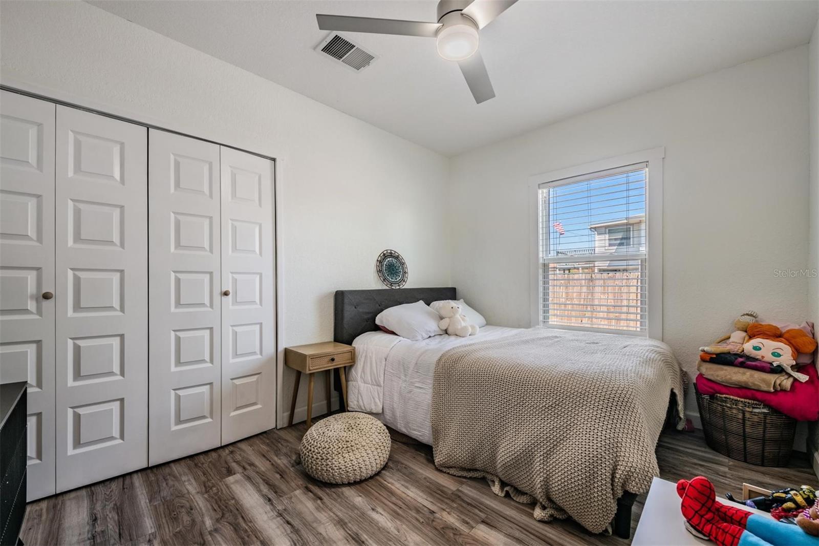 Image 29 of 46 For 1875 Michigan Avenue Ne