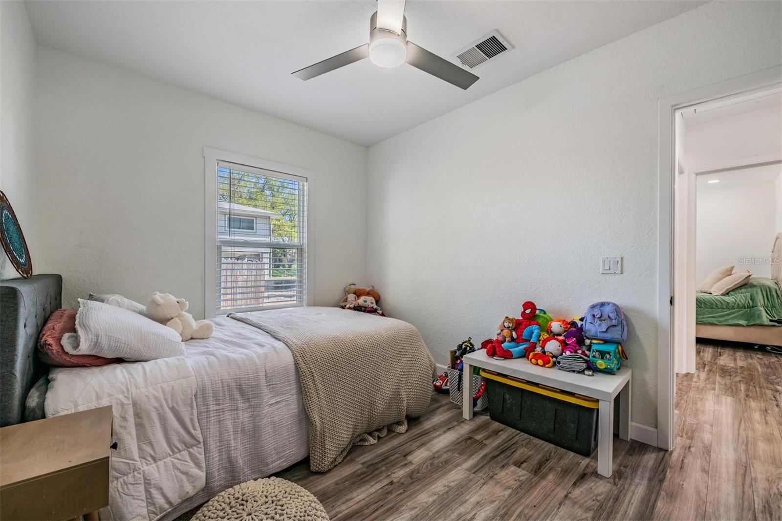 Image 30 of 46 For 1875 Michigan Avenue Ne