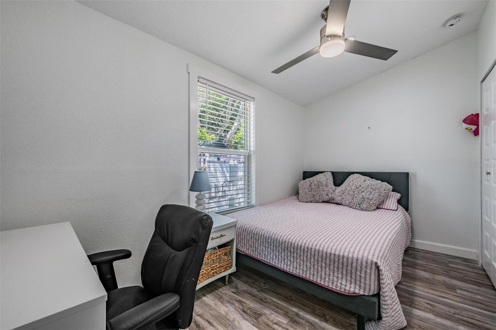 Image 31 of 46 For 1875 Michigan Avenue Ne