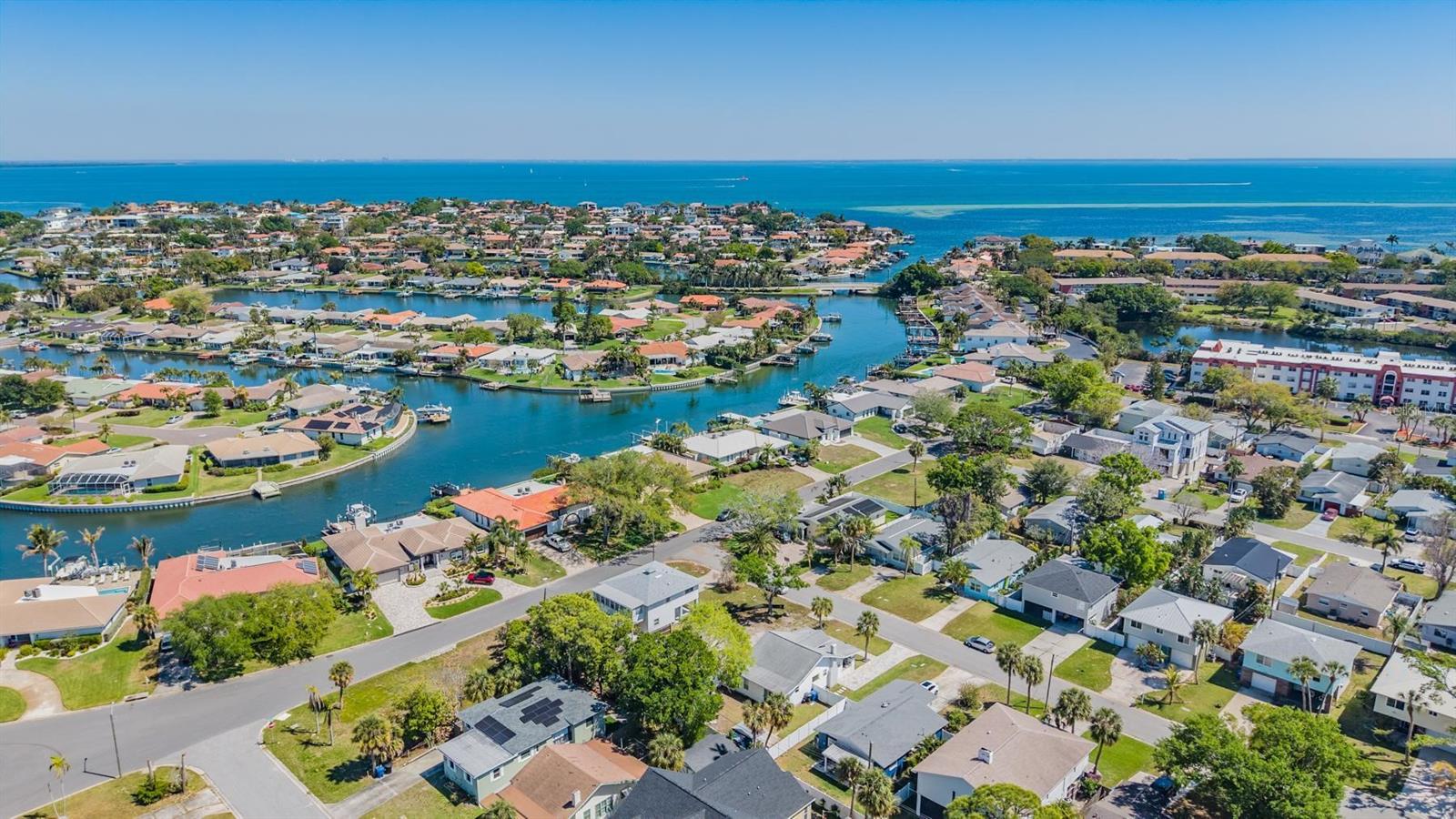 Image 40 of 46 For 1875 Michigan Avenue Ne