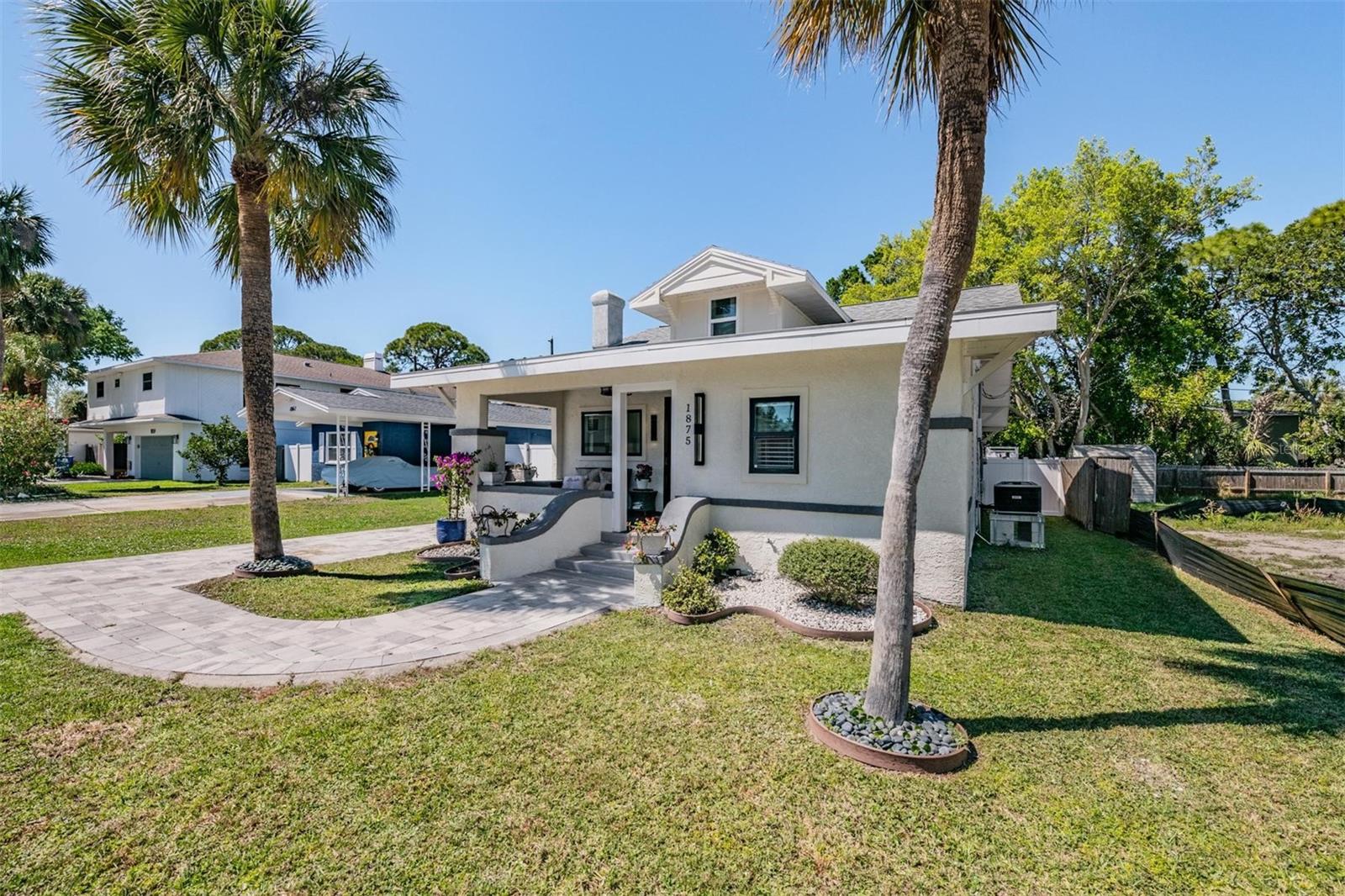 Image 44 of 46 For 1875 Michigan Avenue Ne