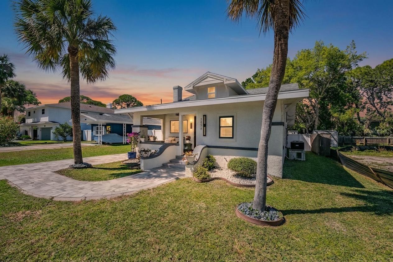 Image 45 of 46 For 1875 Michigan Avenue Ne