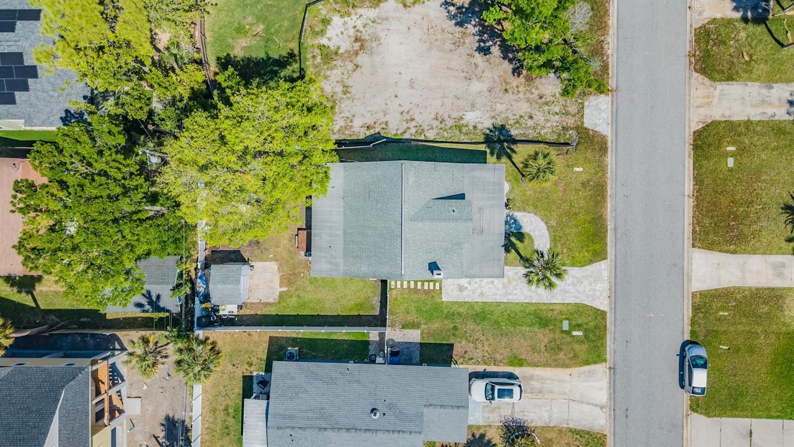 Image 6 of 46 For 1875 Michigan Avenue Ne