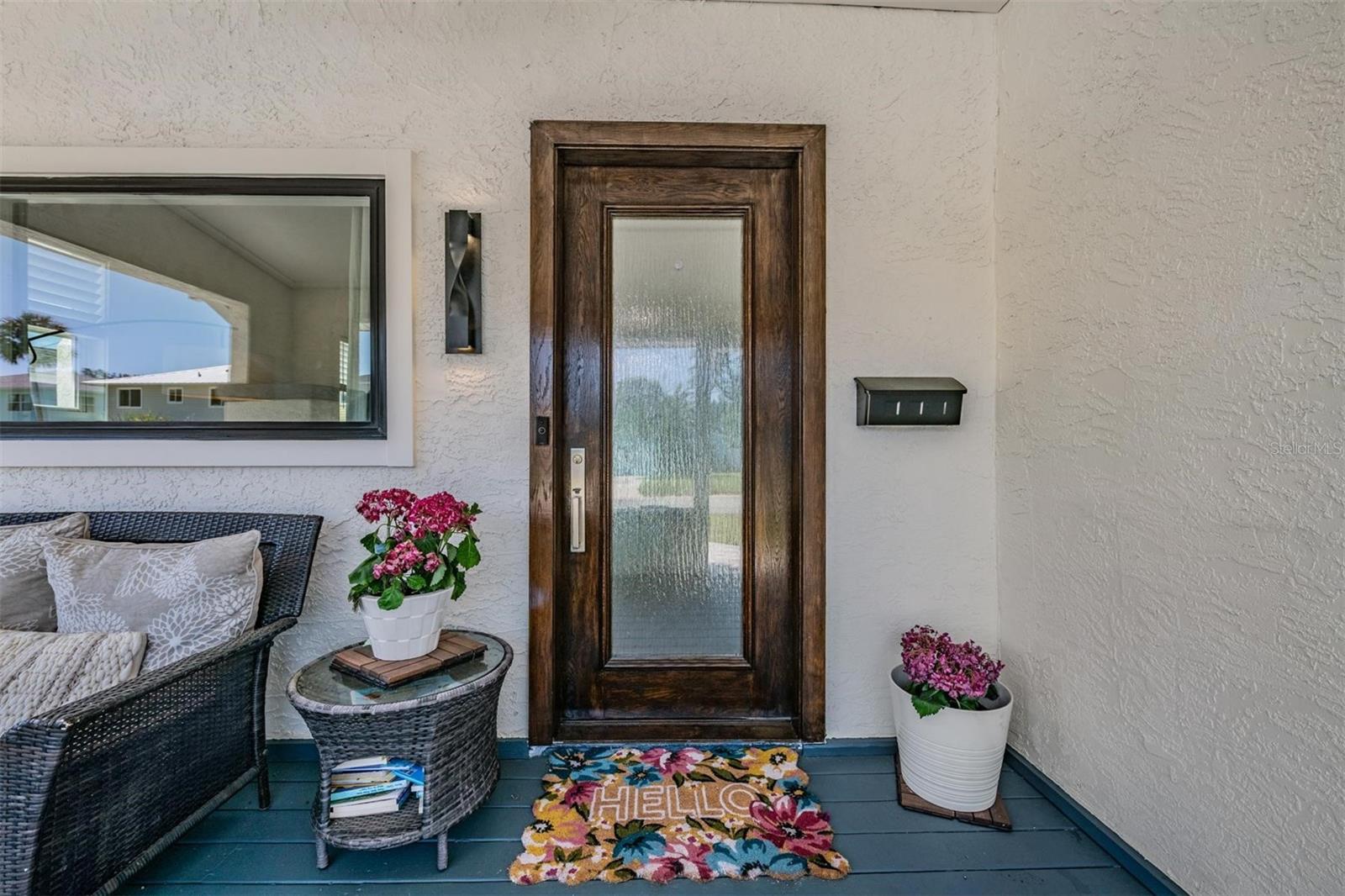 Image 7 of 46 For 1875 Michigan Avenue Ne