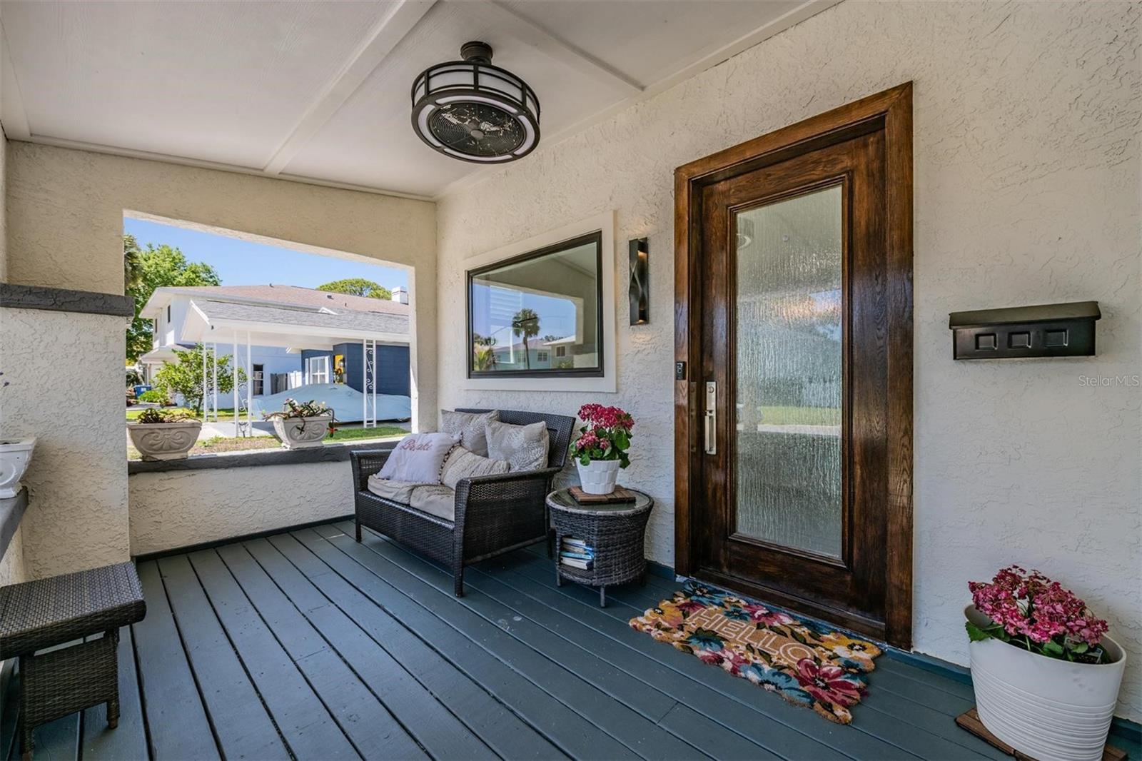 Image 8 of 46 For 1875 Michigan Avenue Ne