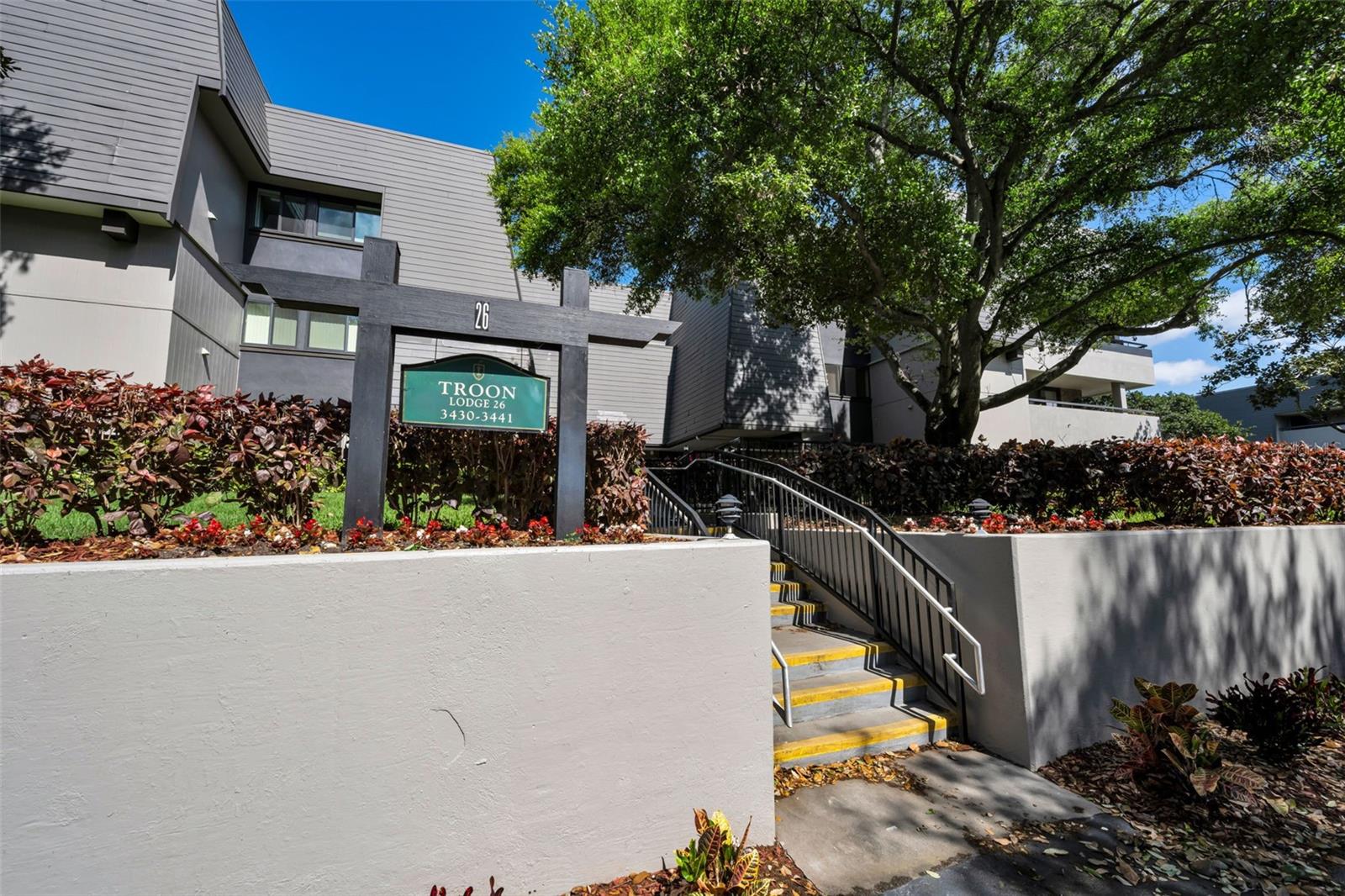 Details for 36750 Us Highway 19  26-204, PALM HARBOR, FL 34683