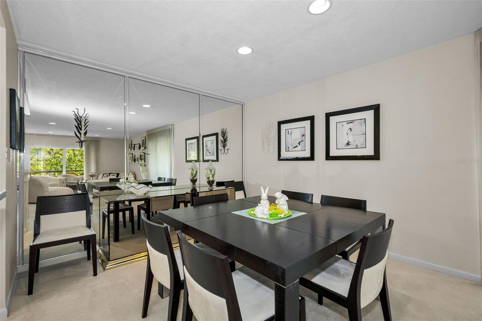 Image 10 of 100 For 36750 Us Highway 19  26-204