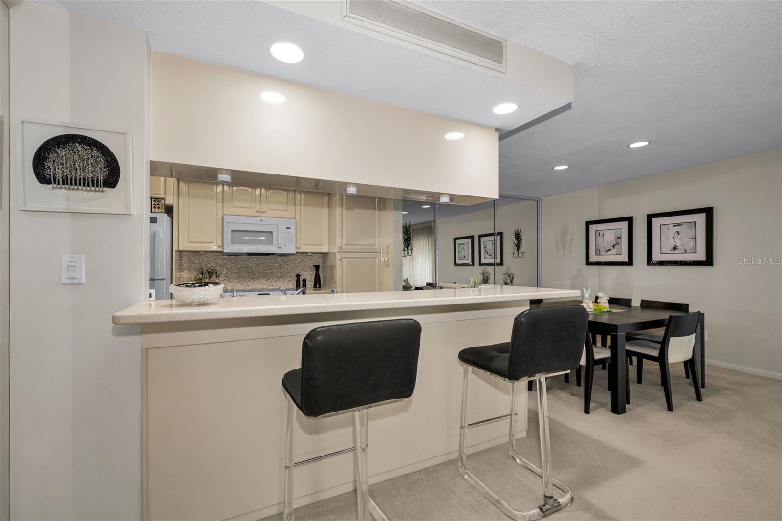 Image 16 of 100 For 36750 Us Highway 19  26-204