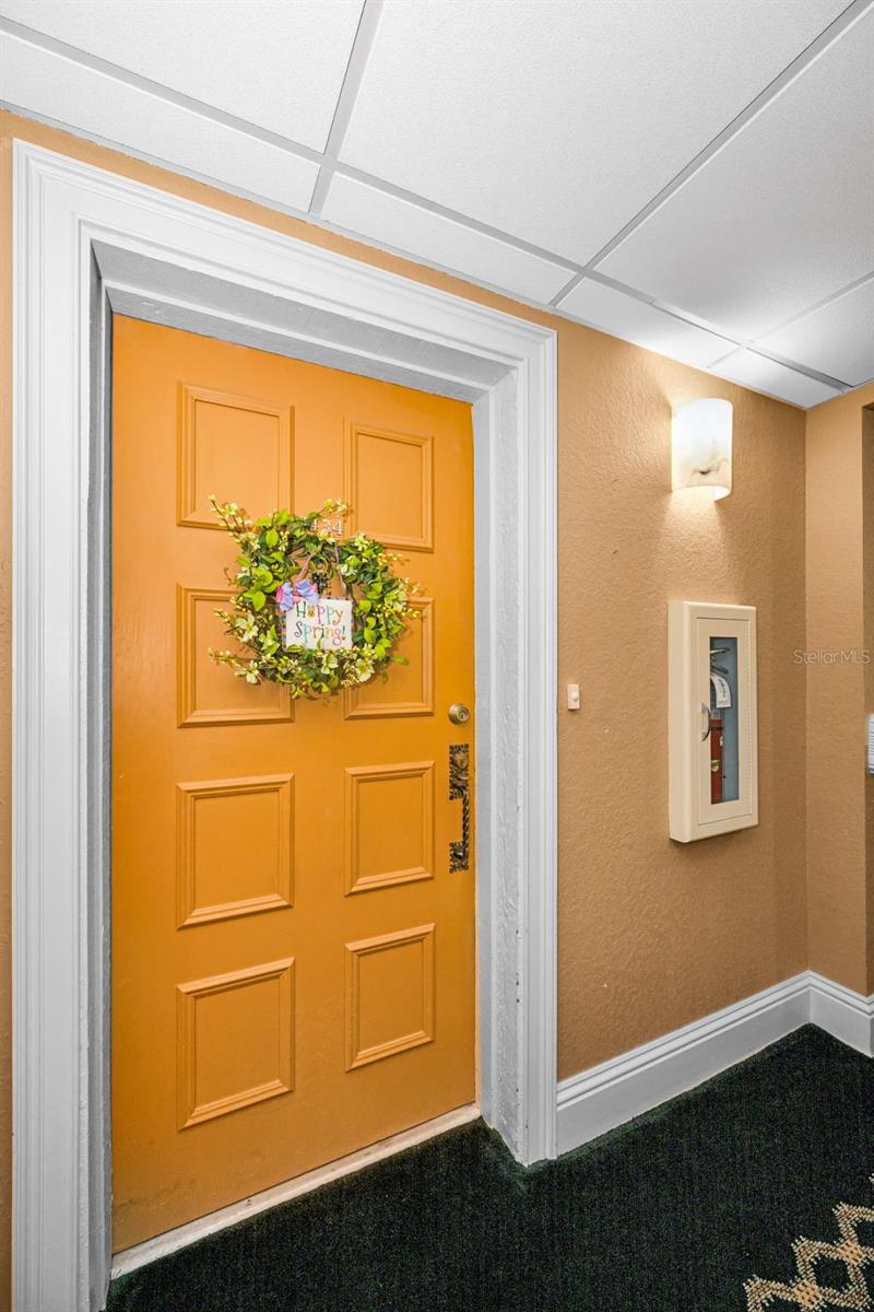 Image 2 of 100 For 36750 Us Highway 19  26-204